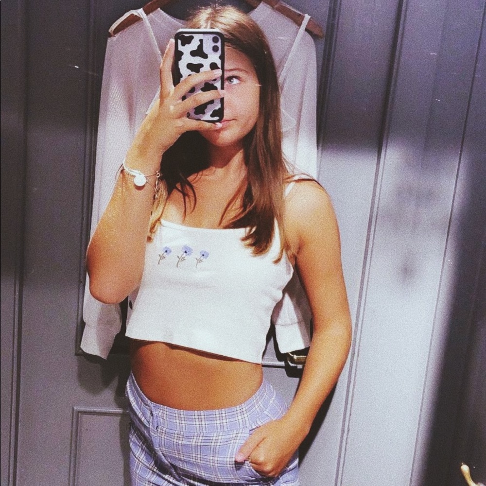 NOT FOR SALE ( need advice)